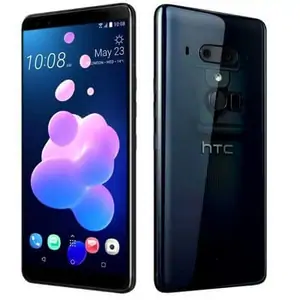 Замена разъема зарядки на телефоне HTC U19e в Ижевске